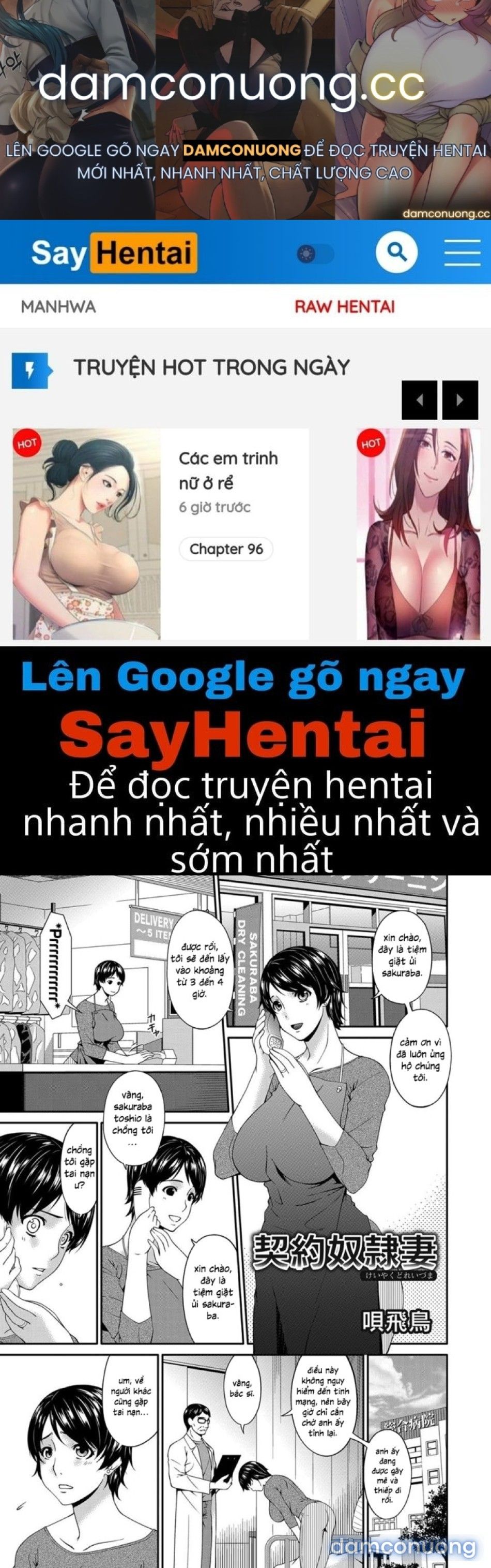 đọc truyện Cô Nô Lệ Theo Hợp Đồng Chương 1 ảnh 2 tại Thiên Thai Truyện