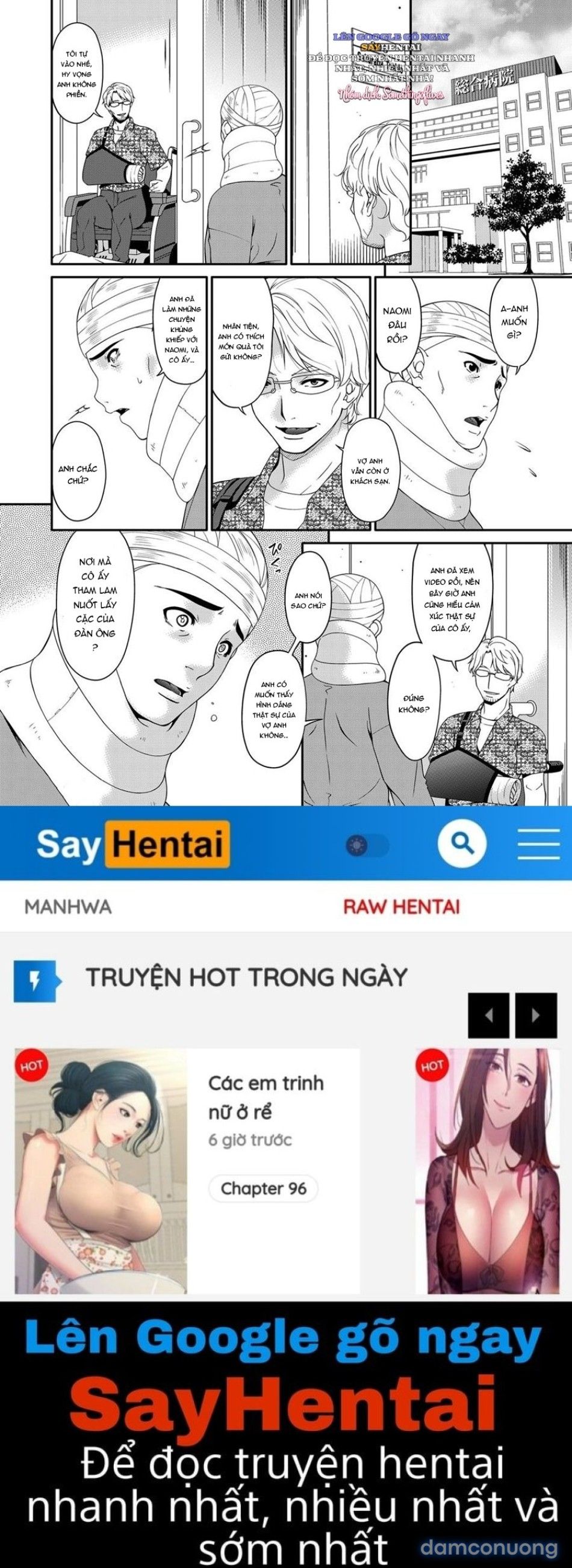 đọc truyện Cô Nô Lệ Theo Hợp Đồng Chương 10 ảnh 27 tại Thiên Thai Truyện