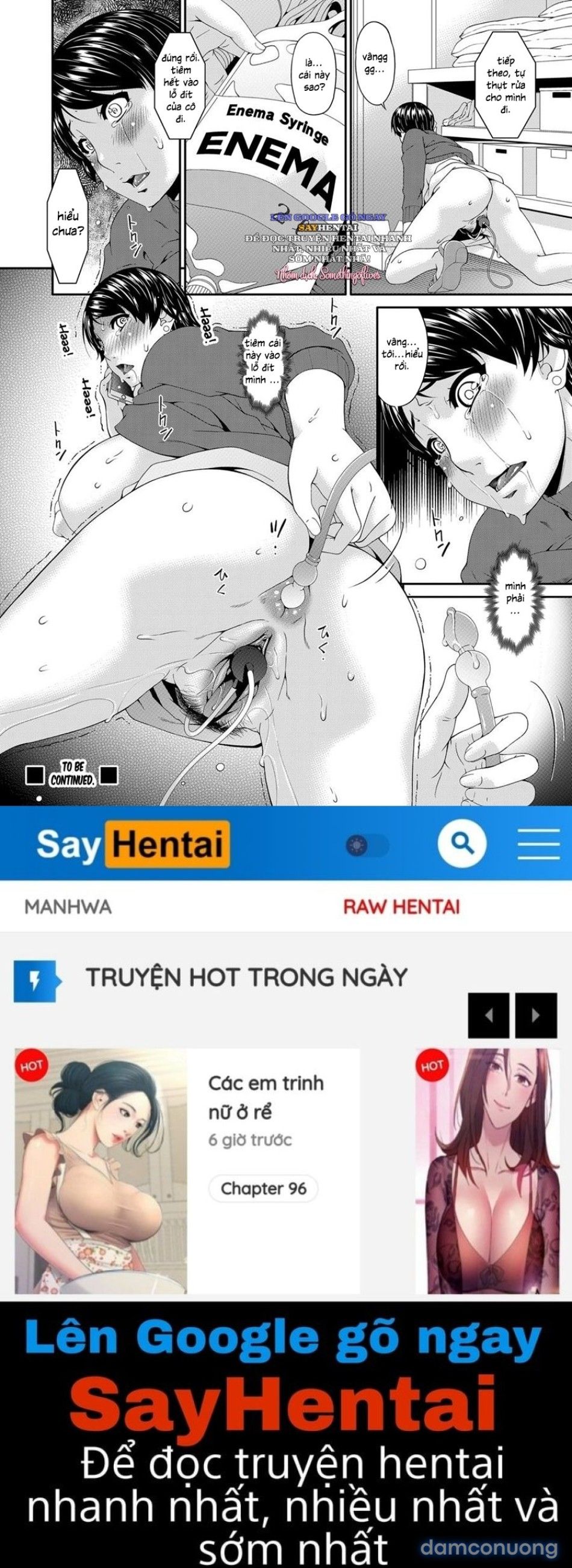 đọc truyện Cô Nô Lệ Theo Hợp Đồng Chương 3 ảnh 21 tại Thiên Thai Truyện