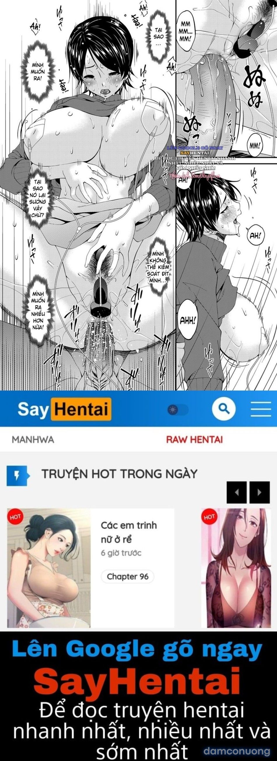 đọc truyện Cô Nô Lệ Theo Hợp Đồng Chương 4 ảnh 18 tại Thiên Thai Truyện