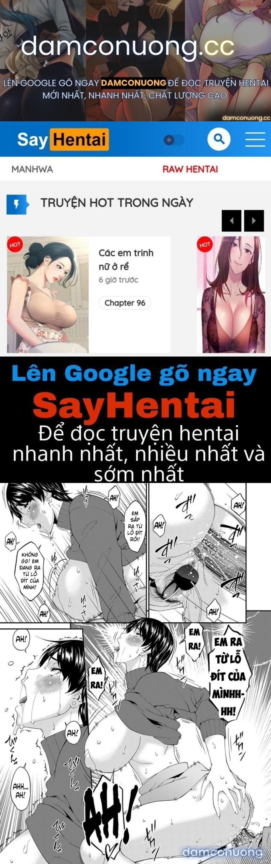 đọc truyện Cô Nô Lệ Theo Hợp Đồng Chương 5 ảnh 2 tại Thiên Thai Truyện