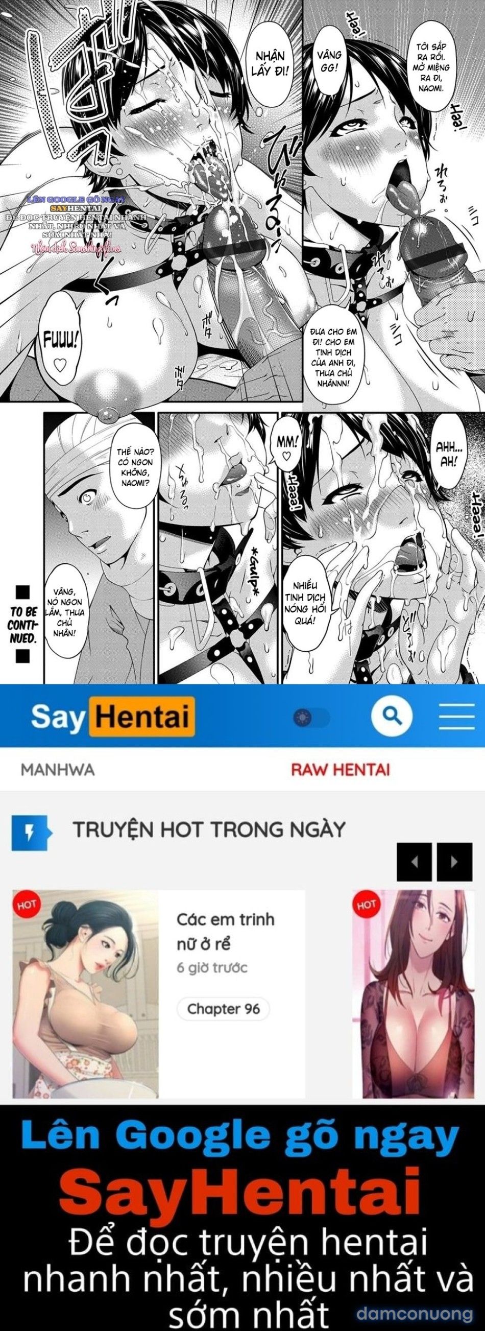 đọc truyện Cô Nô Lệ Theo Hợp Đồng Chương 5 ảnh 21 tại Thiên Thai Truyện