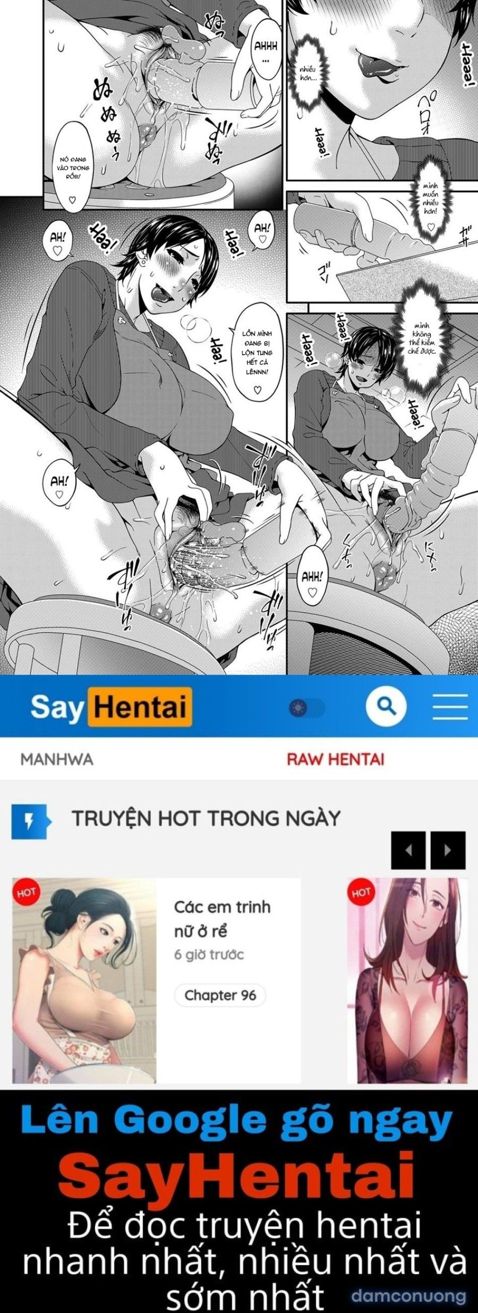 đọc truyện Cô Nô Lệ Theo Hợp Đồng Chương 6 ảnh 19 tại Thiên Thai Truyện