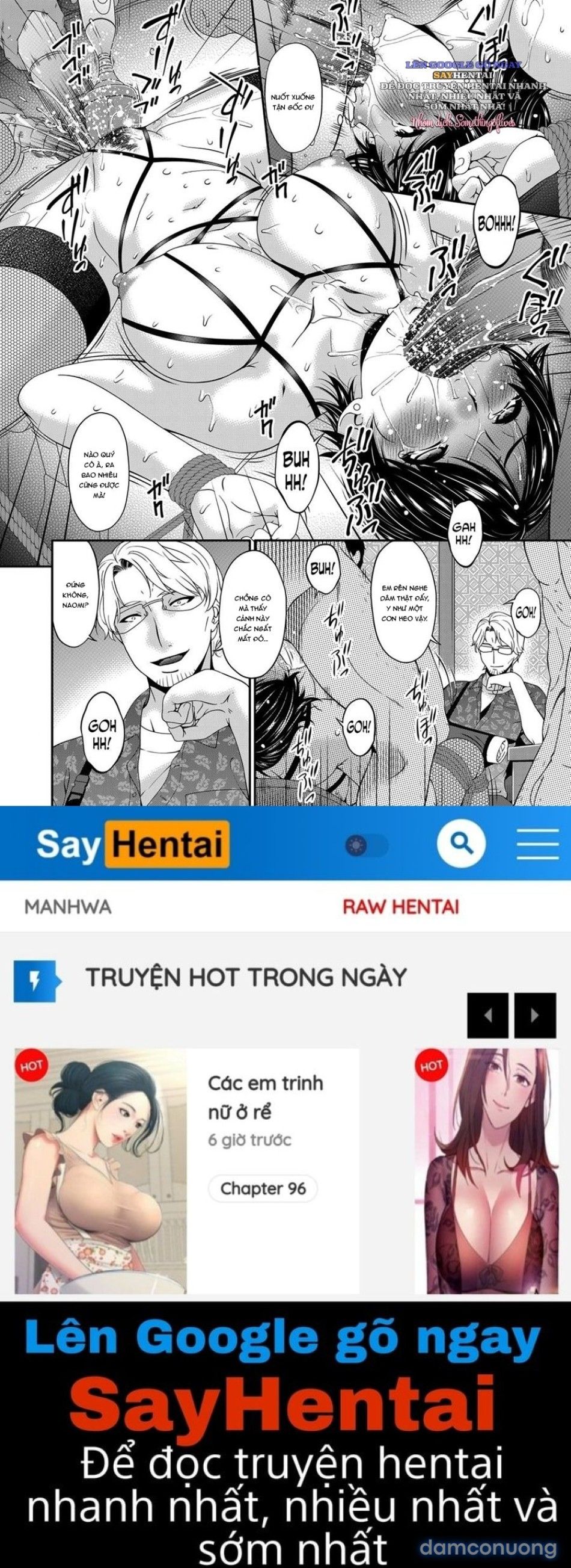 đọc truyện Cô Nô Lệ Theo Hợp Đồng Chương 9 ảnh 21 tại Thiên Thai Truyện