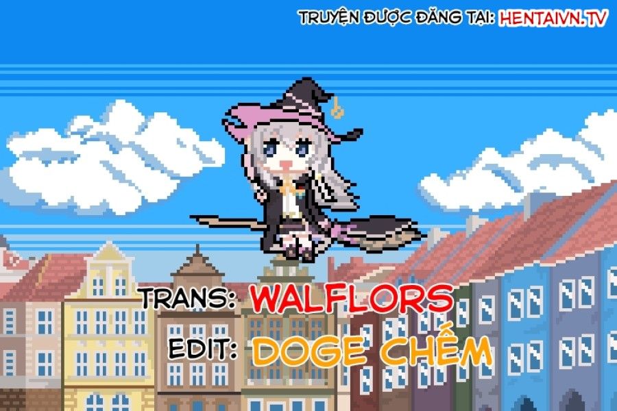 đọc truyện Cô Nữ Sinh Thích Giả Vờ Bị Quấy Rối Và Cái Kết Bị Quấy Rối Thật Oneshot ảnh 1 tại Giả Dược