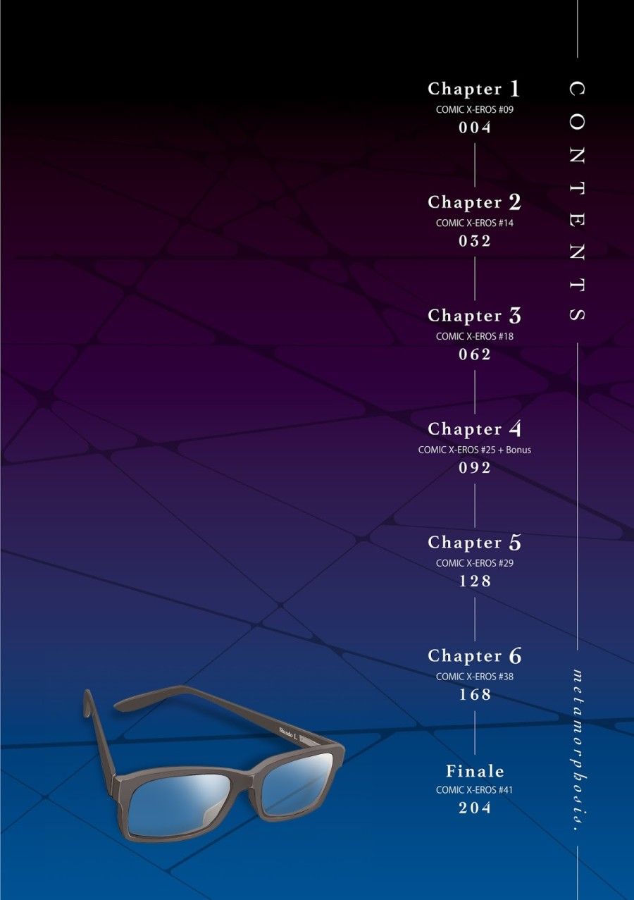 Cô Nữ Sinh Và Lần Đầu Biết Sướng Chương 1 page 4 - Giả Dược