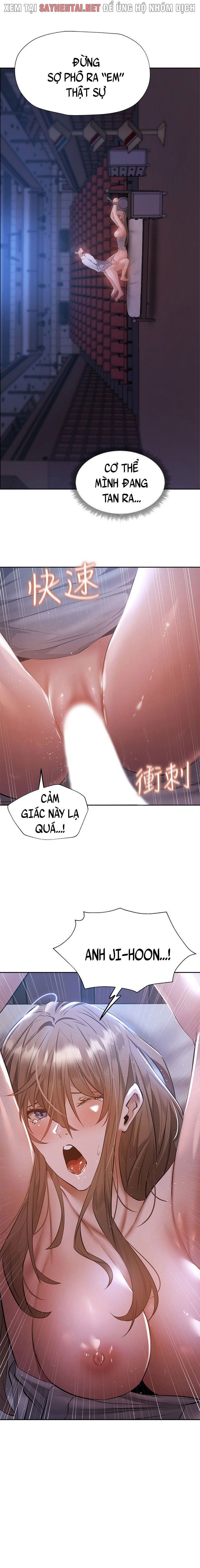 đọc truyện Có Phòng Trống Không? Chương 102 ảnh 11 tại Giả Dược