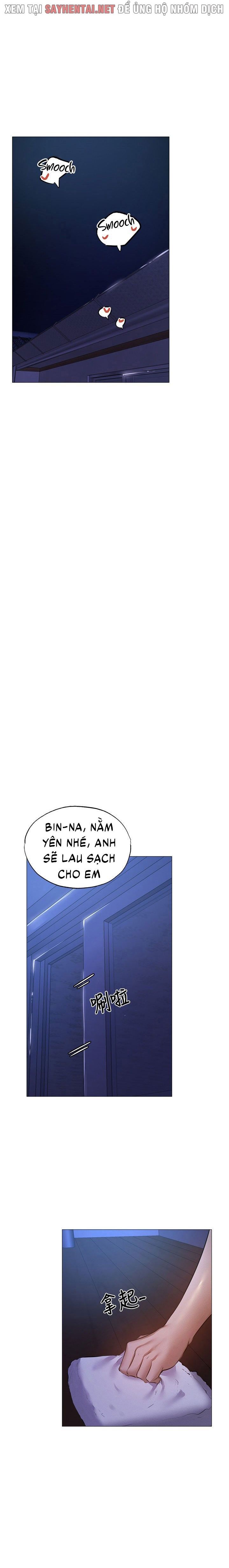 đọc truyện Có Phòng Trống Không? Chương 75 ảnh 12 tại Giả Dược