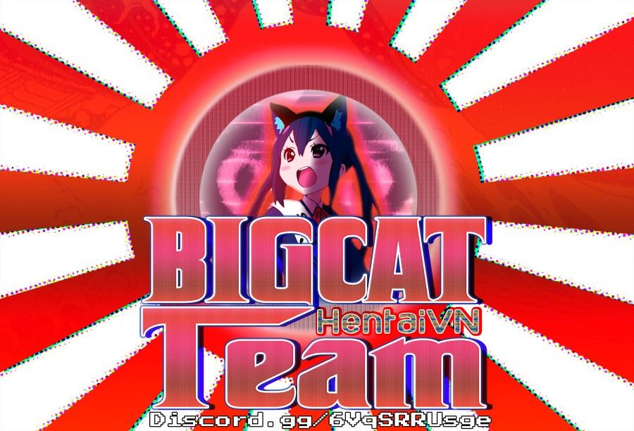 đọc truyện Cô Phù Thủy Nhỏ Nobeta Chương 0 ảnh 2 tại Thiên Thai Truyện