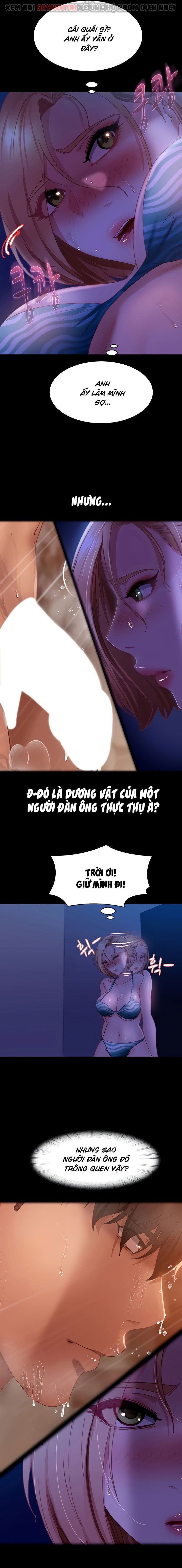 đọc truyện Cơ Quan Giới Thiệu Hôn Nhân Chương 23 ảnh 14 tại Giả Dược