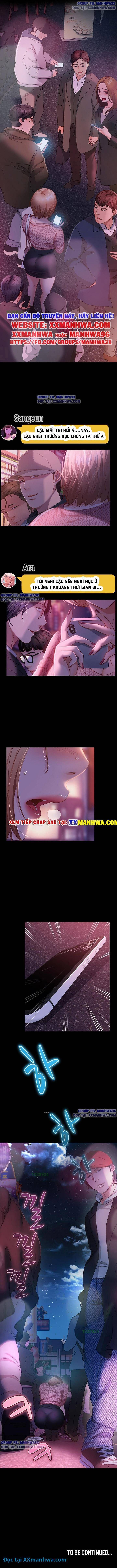 đọc truyện Cơ Quan Giới Thiệu Hôn Nhân Chương 42 ảnh 11 tại Thiên Thai Truyện