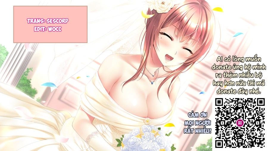 Cô Quản Lý Ngực Bự Sa Đọa Với Việc Làm Tình. Oneshot page 12 - Giả Dược