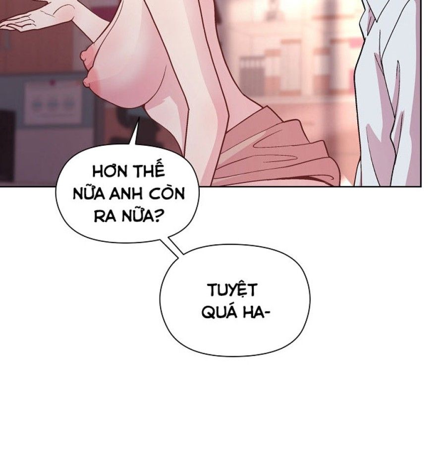 Cô Sếp Ngực Bự Gây Hấn Chương 10 page 21 - Giả Dược