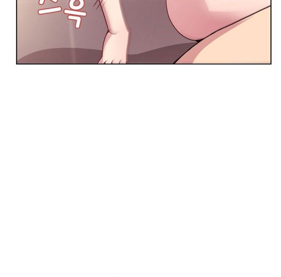 Cô Sếp Ngực Bự Gây Hấn Chương 10 page 8 - Giả Dược