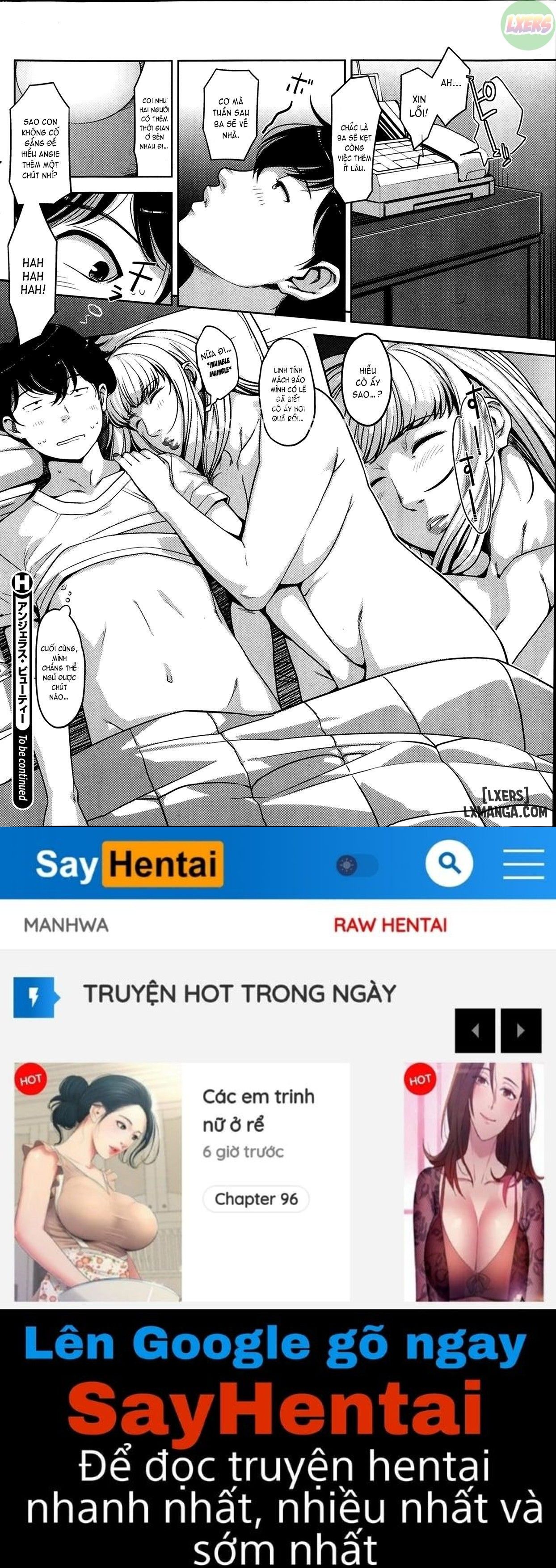 đọc truyện Cơ Sở Chăm Sóc Tình Dục - Harem Chương 4 ảnh 29 tại Truyện Dạ Ký