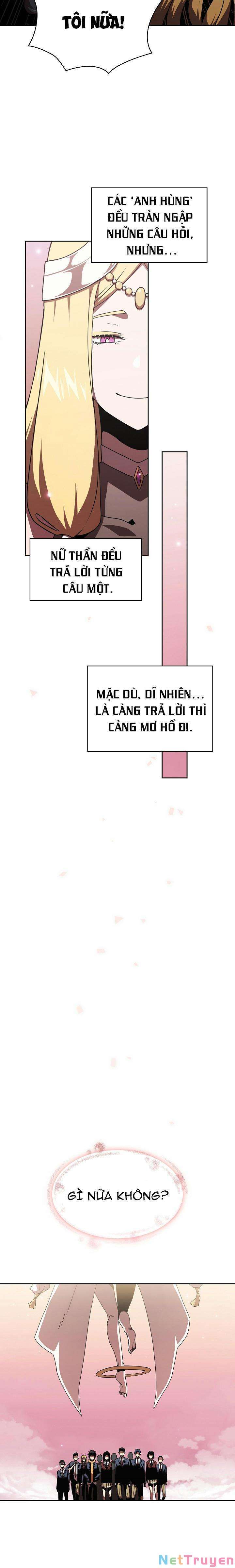 đọc truyện Có Thật Đây Là Anh Hùng Không? Chương 1 ảnh 18 tại Thiên Thai Truyện