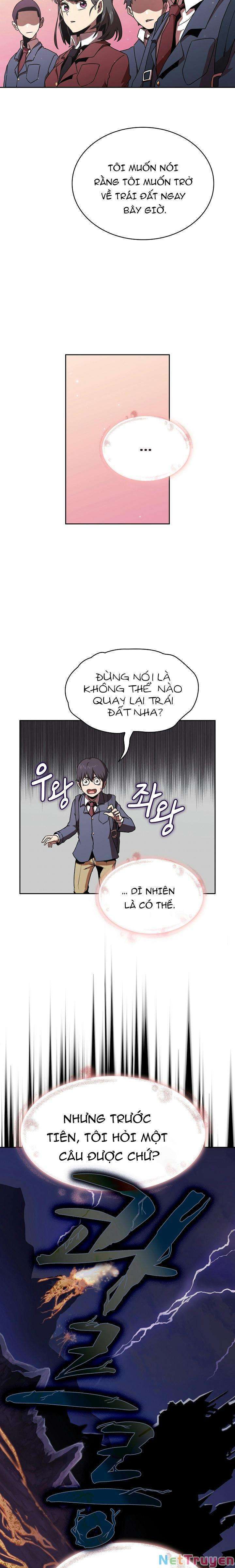 đọc truyện Có Thật Đây Là Anh Hùng Không? Chương 1 ảnh 21 tại Thiên Thai Truyện