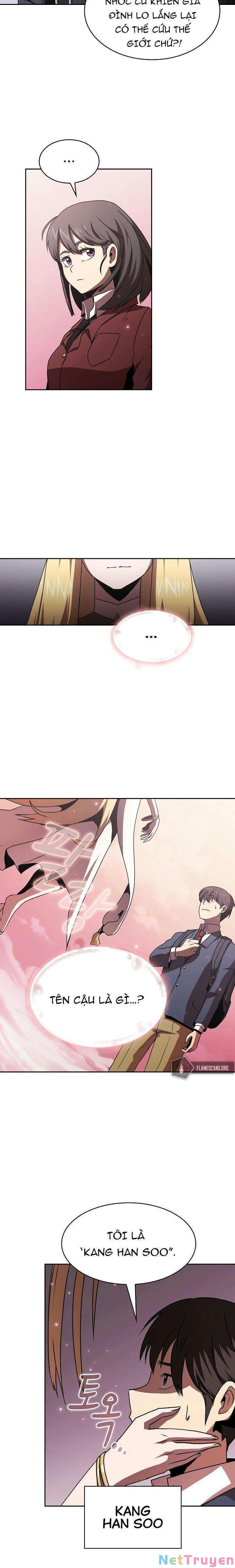 đọc truyện Có Thật Đây Là Anh Hùng Không? Chương 1 ảnh 23 tại Thiên Thai Truyện