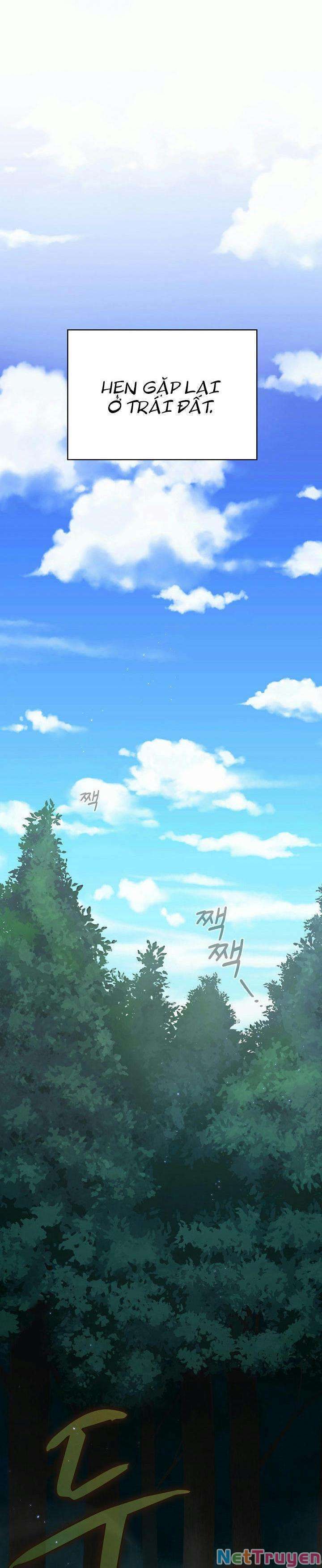 đọc truyện Có Thật Đây Là Anh Hùng Không? Chương 1 ảnh 27 tại Thiên Thai Truyện