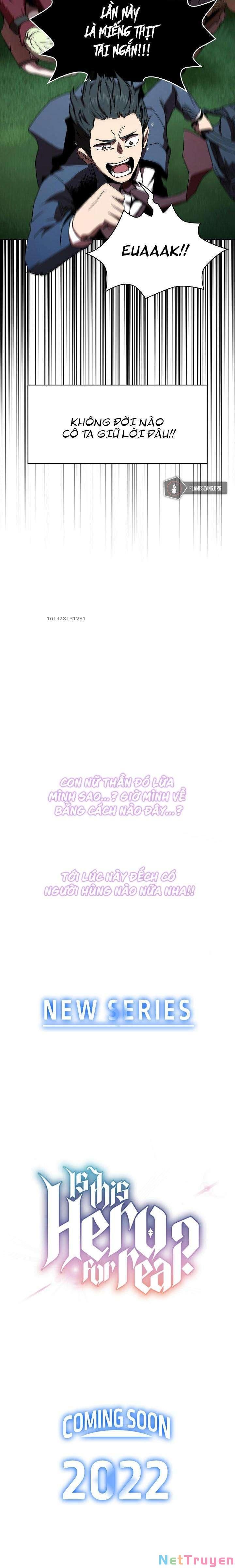 đọc truyện Có Thật Đây Là Anh Hùng Không? Chương 1 ảnh 31 tại Thiên Thai Truyện