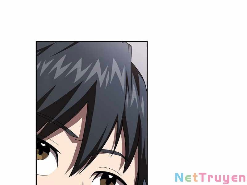 đọc truyện Có Thật Đây Là Anh Hùng Không? Chương 10 ảnh 12 tại Thiên Thai Truyện