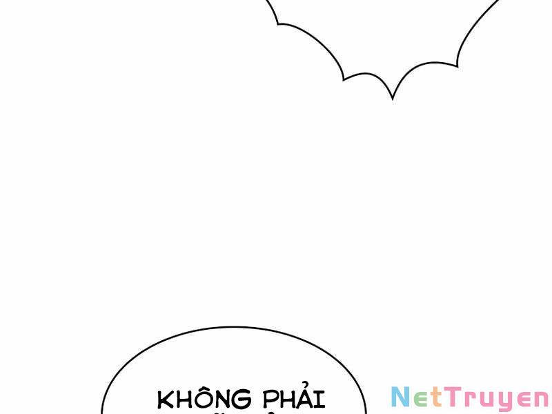 đọc truyện Có Thật Đây Là Anh Hùng Không? Chương 10 ảnh 102 tại Thiên Thai Truyện