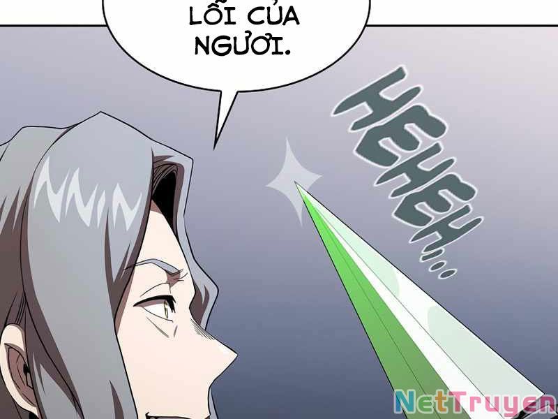 đọc truyện Có Thật Đây Là Anh Hùng Không? Chương 10 ảnh 103 tại Thiên Thai Truyện