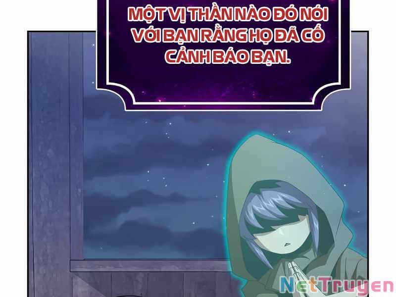 đọc truyện Có Thật Đây Là Anh Hùng Không? Chương 10 ảnh 106 tại Thiên Thai Truyện