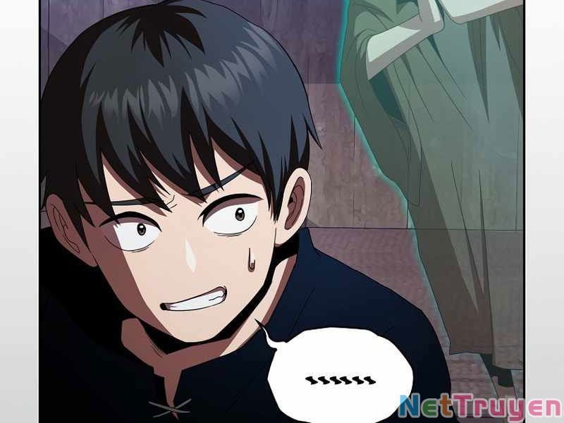 đọc truyện Có Thật Đây Là Anh Hùng Không? Chương 10 ảnh 107 tại Thiên Thai Truyện