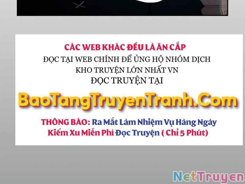 đọc truyện Có Thật Đây Là Anh Hùng Không? Chương 10 ảnh 108 tại Thiên Thai Truyện