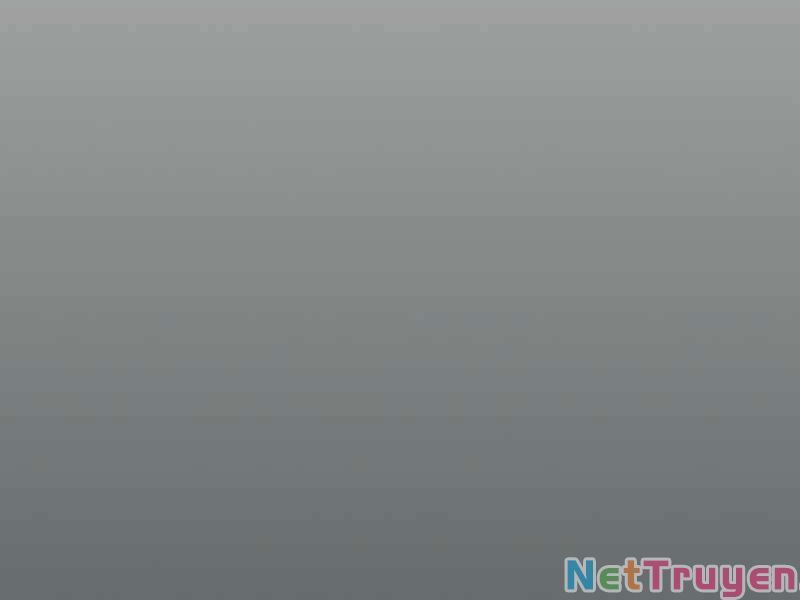 đọc truyện Có Thật Đây Là Anh Hùng Không? Chương 10 ảnh 109 tại Thiên Thai Truyện