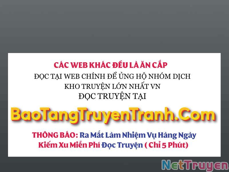 đọc truyện Có Thật Đây Là Anh Hùng Không? Chương 10 ảnh 110 tại Thiên Thai Truyện