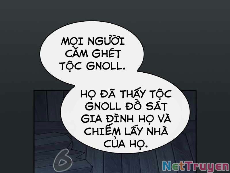 đọc truyện Có Thật Đây Là Anh Hùng Không? Chương 10 ảnh 111 tại Thiên Thai Truyện