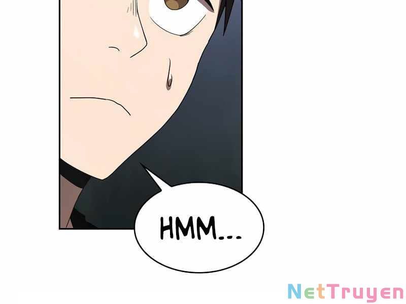 đọc truyện Có Thật Đây Là Anh Hùng Không? Chương 10 ảnh 13 tại Thiên Thai Truyện