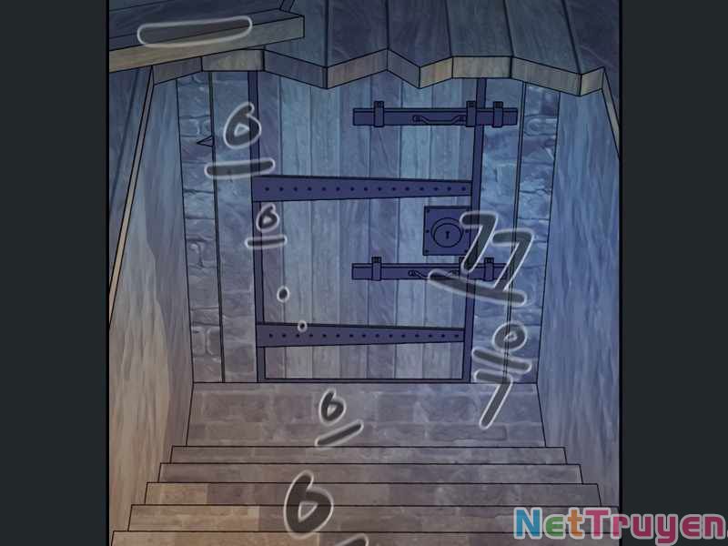 đọc truyện Có Thật Đây Là Anh Hùng Không? Chương 10 ảnh 112 tại Thiên Thai Truyện