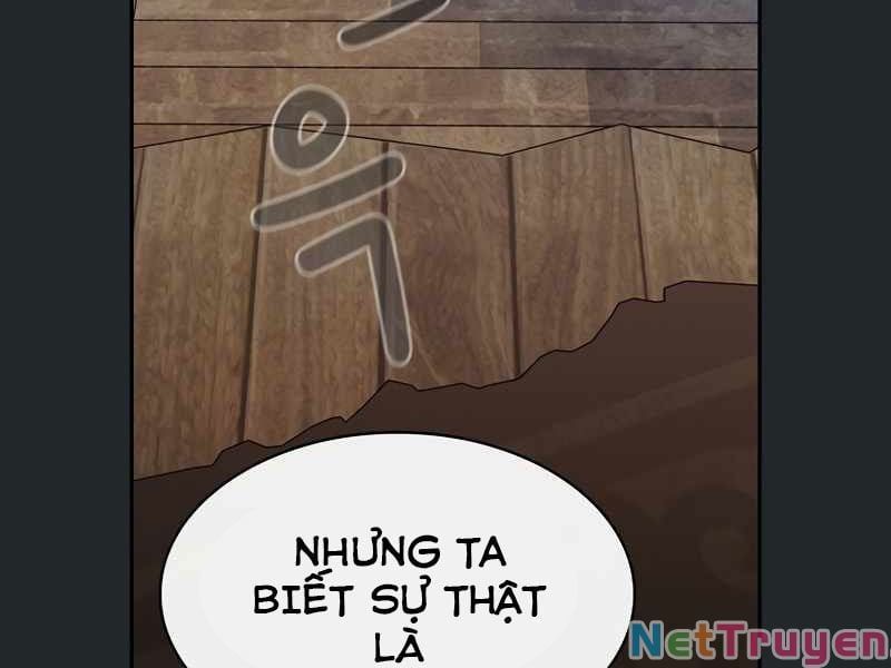 đọc truyện Có Thật Đây Là Anh Hùng Không? Chương 10 ảnh 113 tại Thiên Thai Truyện