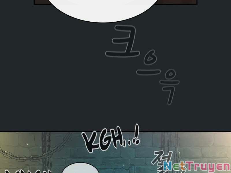 đọc truyện Có Thật Đây Là Anh Hùng Không? Chương 10 ảnh 114 tại Thiên Thai Truyện