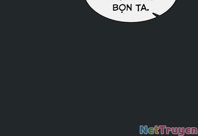 đọc truyện Có Thật Đây Là Anh Hùng Không? Chương 10 ảnh 116 tại Thiên Thai Truyện