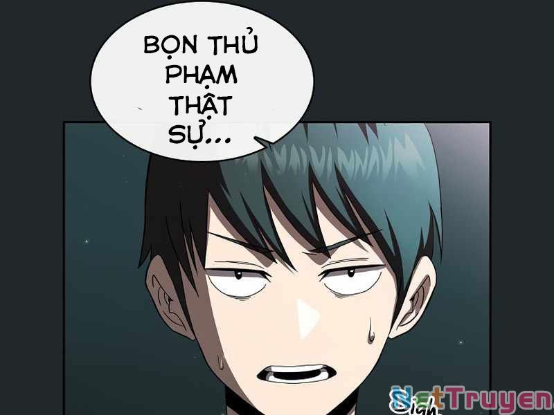 đọc truyện Có Thật Đây Là Anh Hùng Không? Chương 10 ảnh 117 tại Thiên Thai Truyện