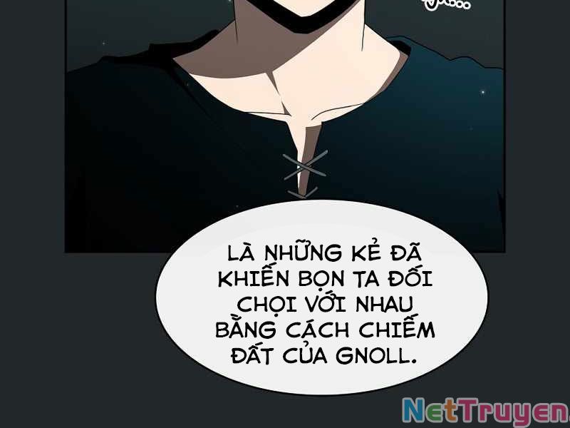 đọc truyện Có Thật Đây Là Anh Hùng Không? Chương 10 ảnh 118 tại Thiên Thai Truyện