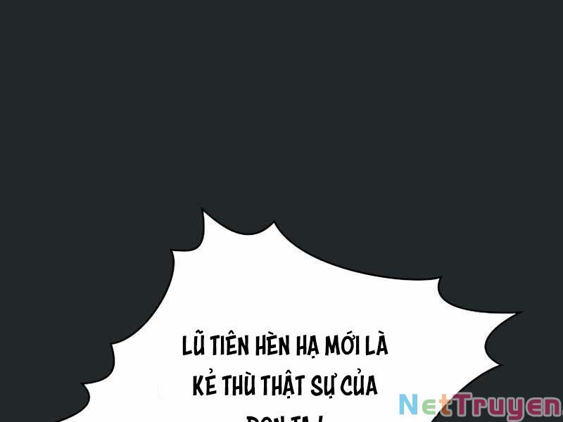 đọc truyện Có Thật Đây Là Anh Hùng Không? Chương 10 ảnh 119 tại Thiên Thai Truyện