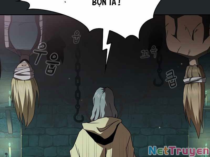 đọc truyện Có Thật Đây Là Anh Hùng Không? Chương 10 ảnh 120 tại Thiên Thai Truyện