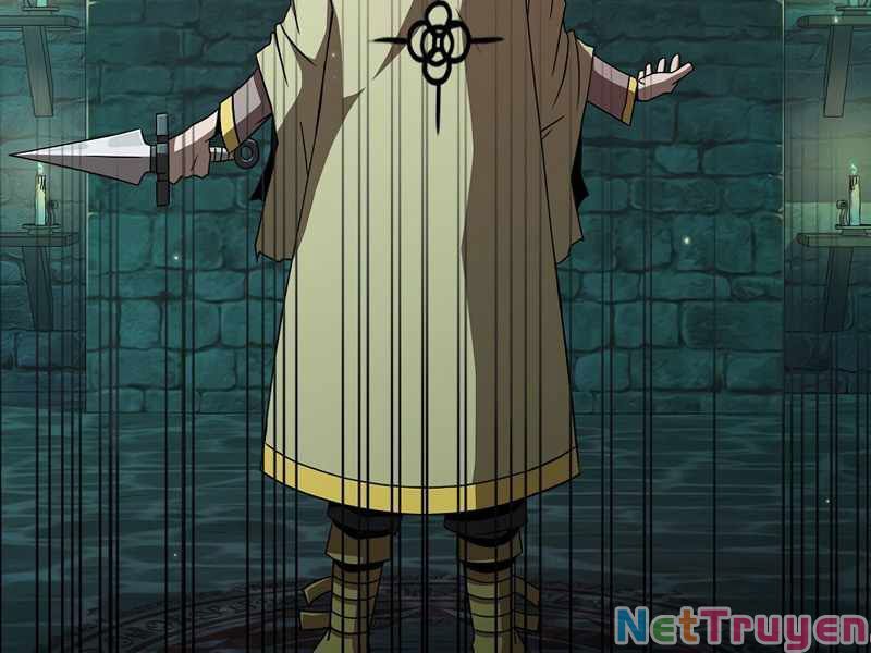 đọc truyện Có Thật Đây Là Anh Hùng Không? Chương 10 ảnh 121 tại Thiên Thai Truyện