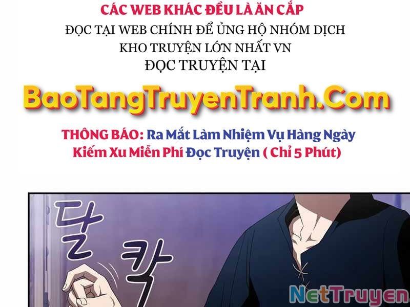 đọc truyện Có Thật Đây Là Anh Hùng Không? Chương 10 ảnh 14 tại Thiên Thai Truyện