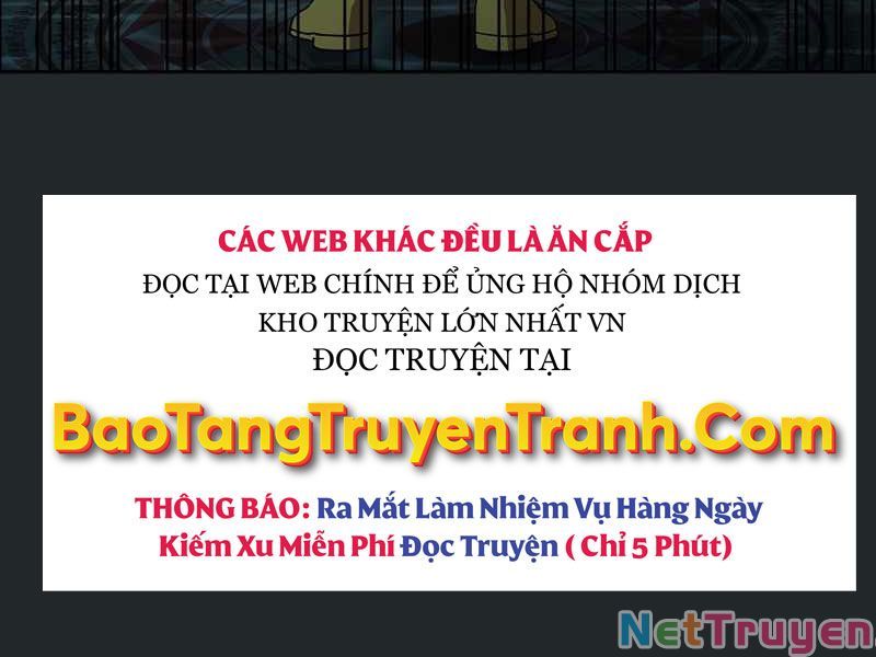đọc truyện Có Thật Đây Là Anh Hùng Không? Chương 10 ảnh 122 tại Thiên Thai Truyện