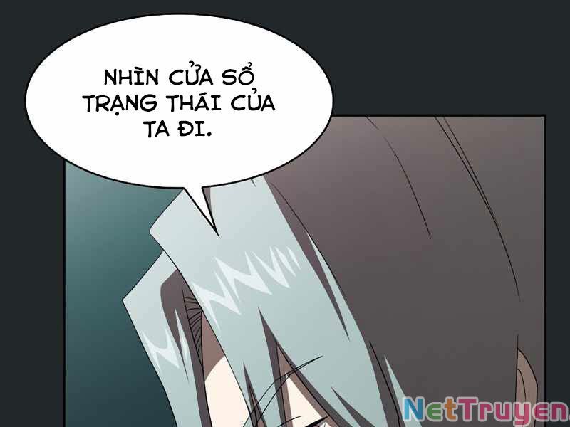 đọc truyện Có Thật Đây Là Anh Hùng Không? Chương 10 ảnh 123 tại Thiên Thai Truyện