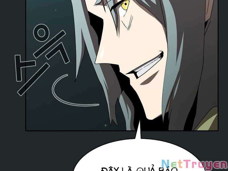 đọc truyện Có Thật Đây Là Anh Hùng Không? Chương 10 ảnh 124 tại Thiên Thai Truyện