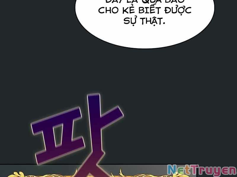 đọc truyện Có Thật Đây Là Anh Hùng Không? Chương 10 ảnh 125 tại Thiên Thai Truyện