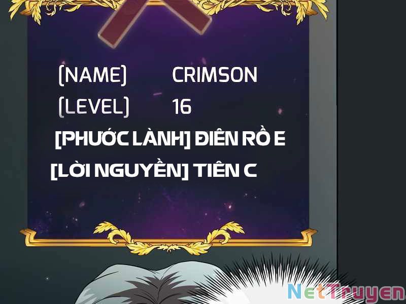 đọc truyện Có Thật Đây Là Anh Hùng Không? Chương 10 ảnh 126 tại Thiên Thai Truyện