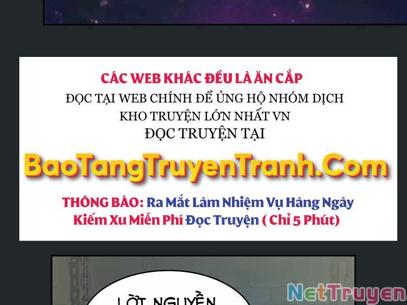 đọc truyện Có Thật Đây Là Anh Hùng Không? Chương 10 ảnh 128 tại Thiên Thai Truyện